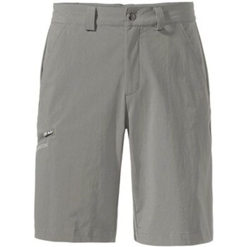 Shorts Sport Me Farley Stretch Bermuda 42644-162 - Vaude - Modalova