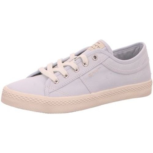 Sneaker Pinestreet 24538721/G631 - Gant - Modalova