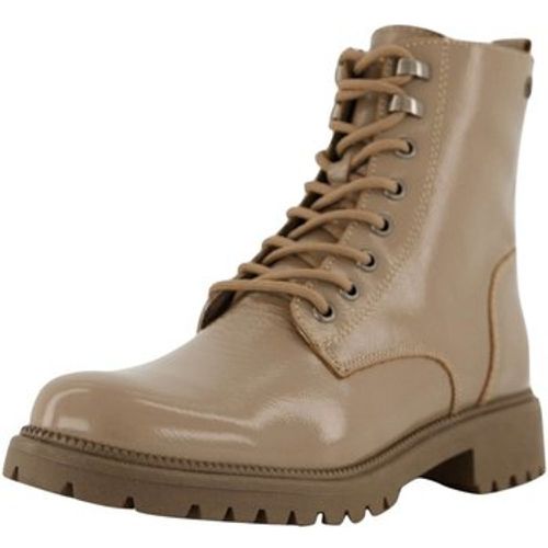 Stiefel Stiefeletten Woms Boots 1-1-25234-29/371 - tamaris - Modalova