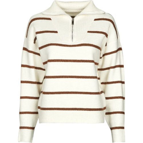 Betty London Pullover MARCIALINE - Betty London - Modalova