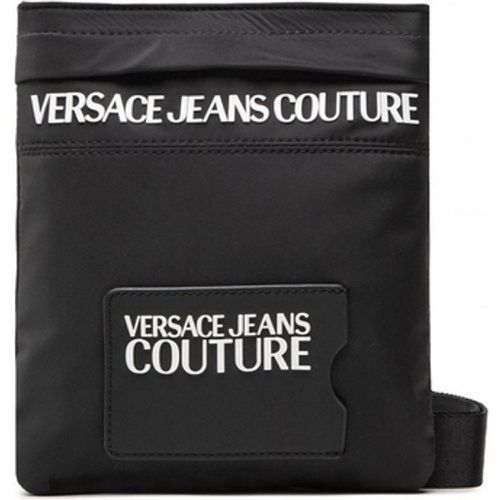 Handtaschen 72YA4B9I - Versace Jeans Couture - Modalova