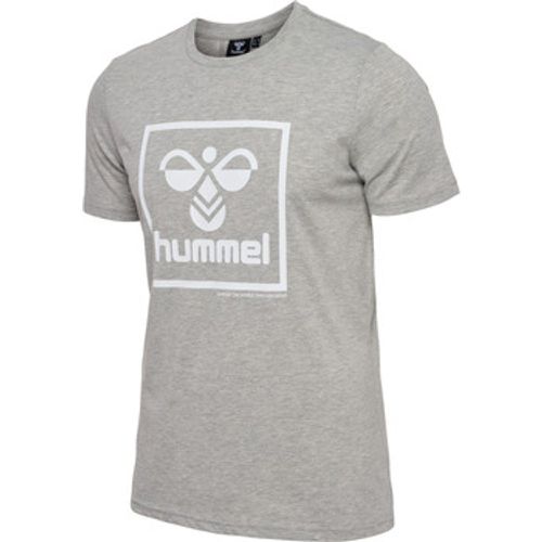 Hummel T-Shirt T-shirt Lisam 2.0 - Hummel - Modalova