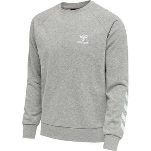 Sweatshirt Sweatshirt Lisam 2.0 - Hummel - Modalova