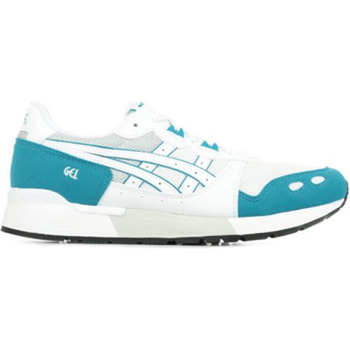 Asics Sneaker Gel Lyte - ASICS - Modalova