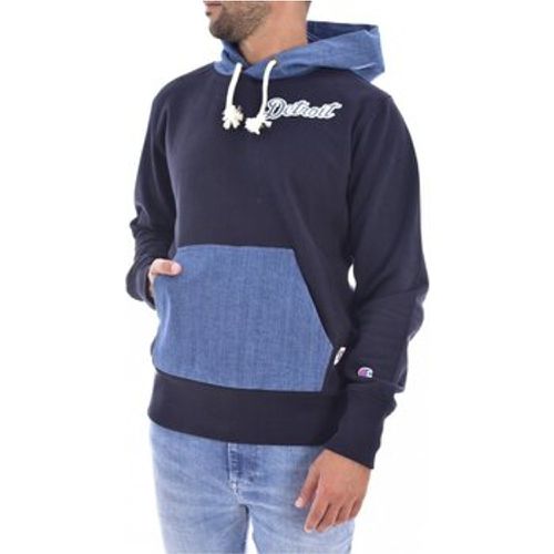 Champion Sweatshirt 214619 BS501 - Champion - Modalova