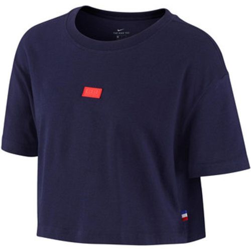 T-Shirts & Poloshirts CV1909-498 - Nike - Modalova