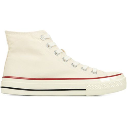 Victoria Sneaker Tribu Reflets - Victoria - Modalova