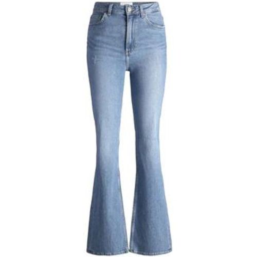 Jjxx Jeans - Jjxx - Modalova