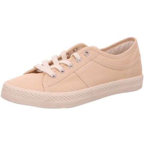 Sneaker Pinestreet 24538723/G22 - Gant - Modalova