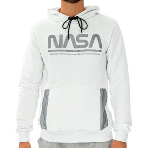 Nasa Sweatshirt -NASA23H - NASA - Modalova