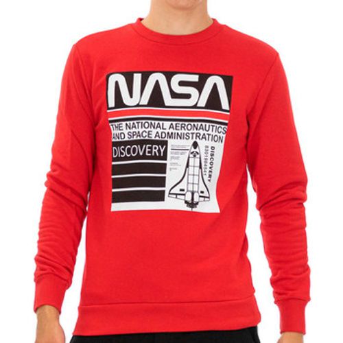 Nasa Sweatshirt -NASA58S - NASA - Modalova