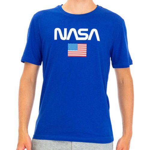 T-Shirts & Poloshirts -40T - NASA - Modalova
