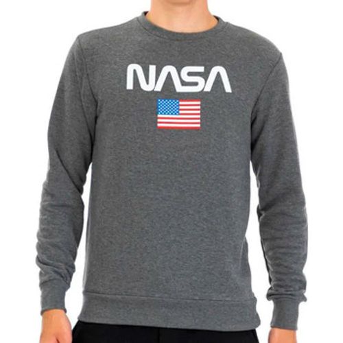 Nasa Sweatshirt -NASA41S - NASA - Modalova