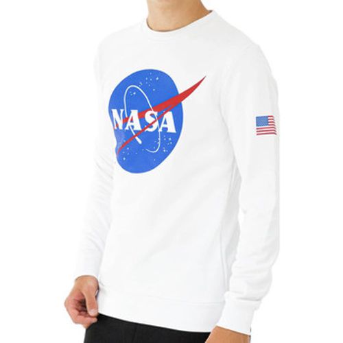Nasa Sweatshirt -NASA50S - NASA - Modalova