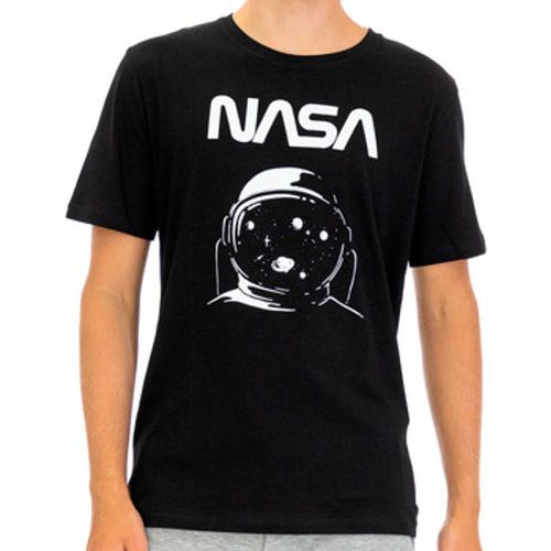 T-Shirts & Poloshirts -66T - NASA - Modalova