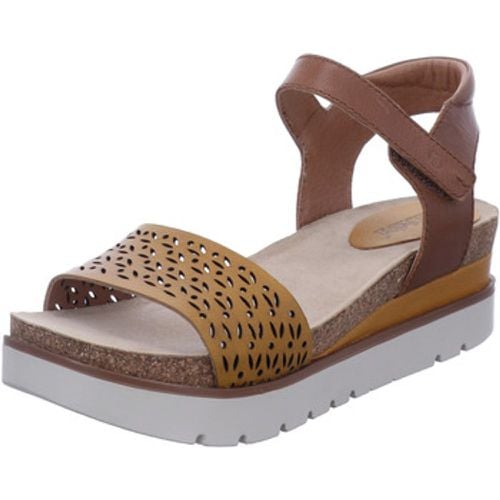 Sandalen Clea 09, -kombi - Josef Seibel - Modalova