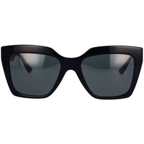 Sonnenbrillen Sonnenbrille VE4418 GB1/87 - Versace - Modalova