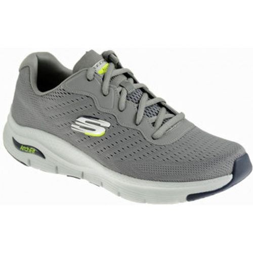 Skechers Sneaker Infinity Cool - Skechers - Modalova