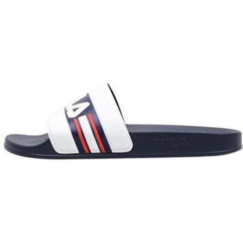Fila Zehentrenner OCEANO - Fila - Modalova