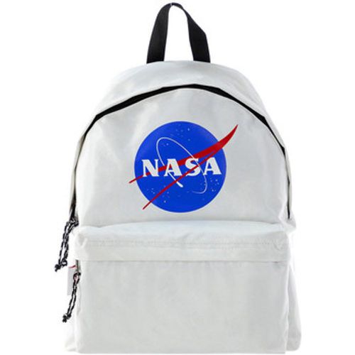 Nasa Rucksack -NASA39B - NASA - Modalova