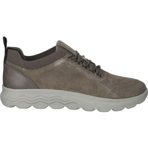 Geox Sneaker Sneaker - Geox - Modalova