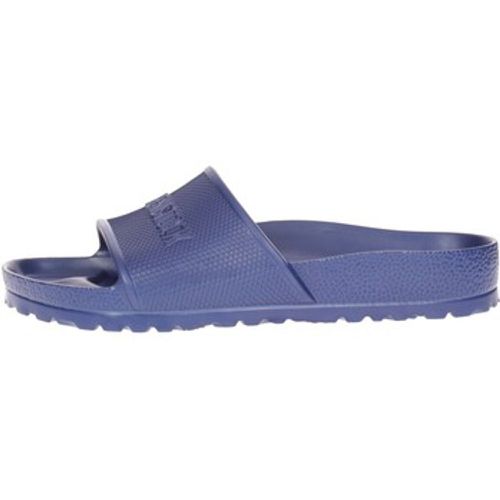 Birkenstock Pantoffeln - Birkenstock - Modalova