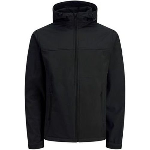 Jacken 12212363 MARVIN-BLACK - jack & jones - Modalova