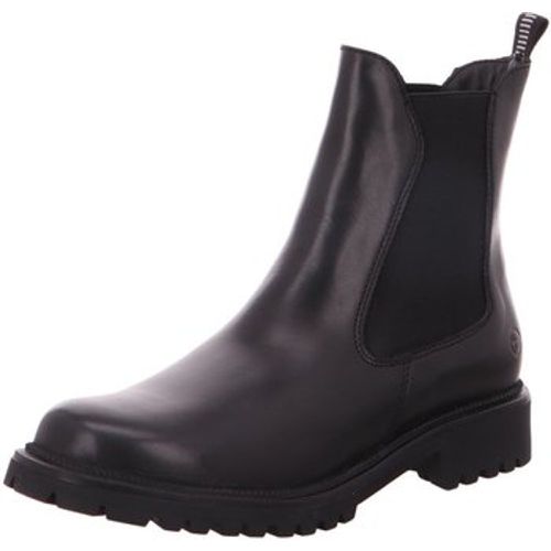 Stiefel Stiefeletten 1,25427,41,001 - tamaris - Modalova