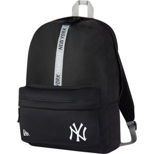 Rucksack MLB Stadium Bag Leisure Tech New York Yankees Backpack - New-Era - Modalova