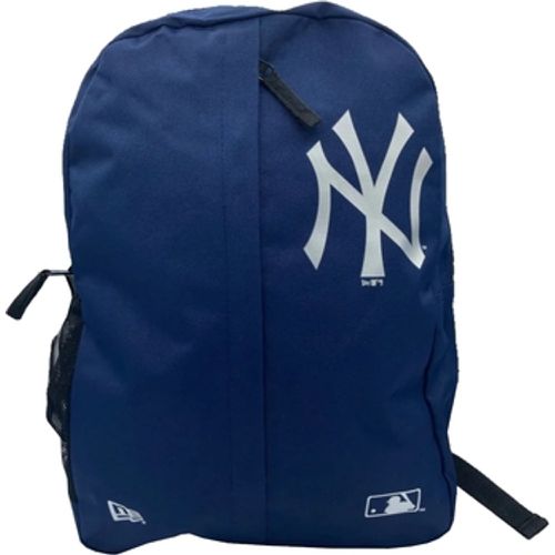 Rucksack MLB Disti Zip Down Pack New York Yankees Backpack - New-Era - Modalova