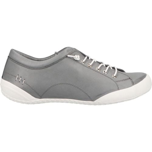 Cosmos Comfort Sneaker Halbschuhe - Cosmos Comfort - Modalova