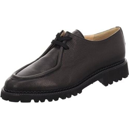 Halbschuhe Premium 11615-nero - Brunate - Modalova