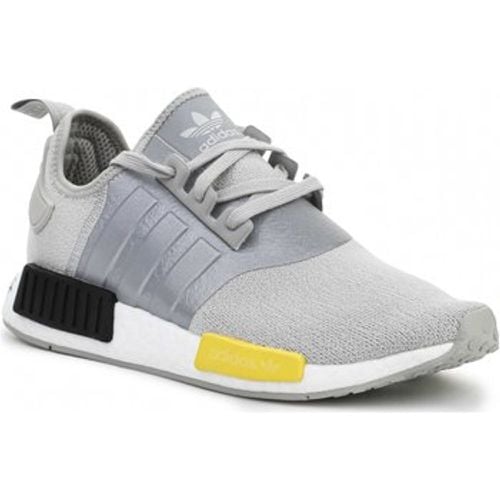 Fitnessschuhe NMD_R1 EF4261 - Adidas - Modalova