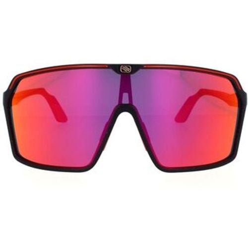 Sonnenbrillen Spinshield SP723806-0002 Sonnenbrille - RUDY PROJECT - Modalova