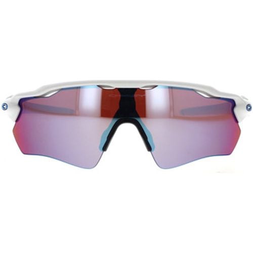 Sonnenbrillen Radar EV Pfad Sonnenbrille OO9208 920847 - Oakley - Modalova