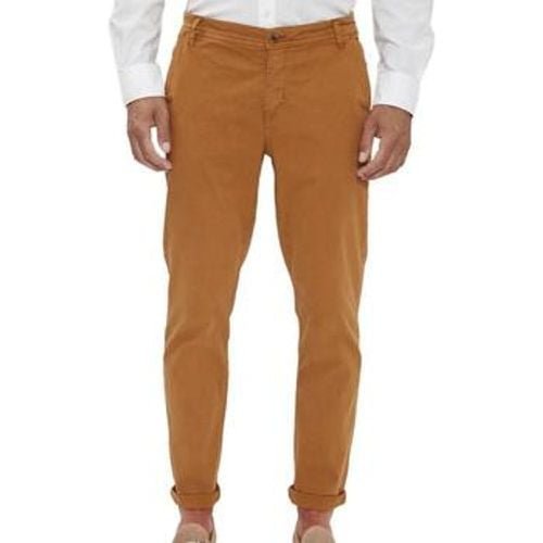 Paname Brothers Chinos PB-COSTA 2 - Paname Brothers - Modalova