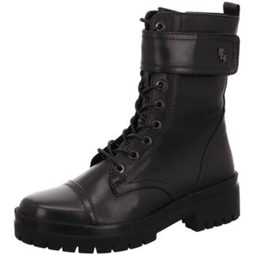 Stiefel Stiefeletten Olga-07-5433 - Regarde le Ciel - Modalova