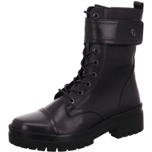 Stiefel Stiefeletten Olga Olga-07-5433 - Regarde le Ciel - Modalova