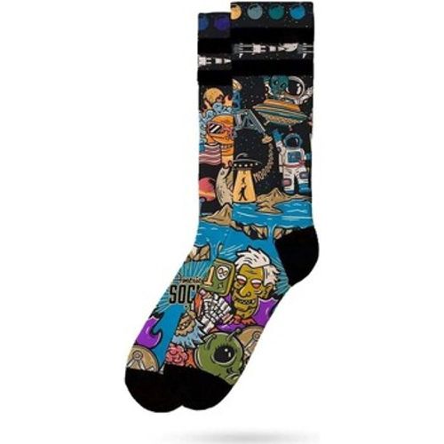 American Socks Socken - American Socks - Modalova