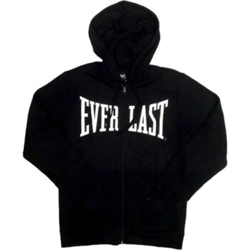 Everlast Sweatshirt - Everlast - Modalova