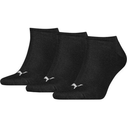 Puma Socken - Puma - Modalova