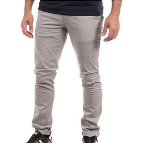 Paname Brothers Chinos PB-COSTA 2 - Paname Brothers - Modalova