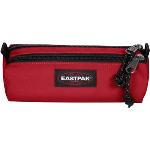 Eastpak Taschen 238398 - Eastpak - Modalova