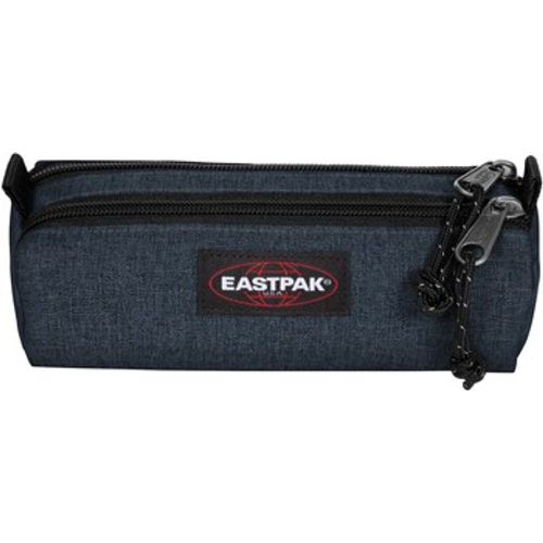 Eastpak Taschen 192894 - Eastpak - Modalova