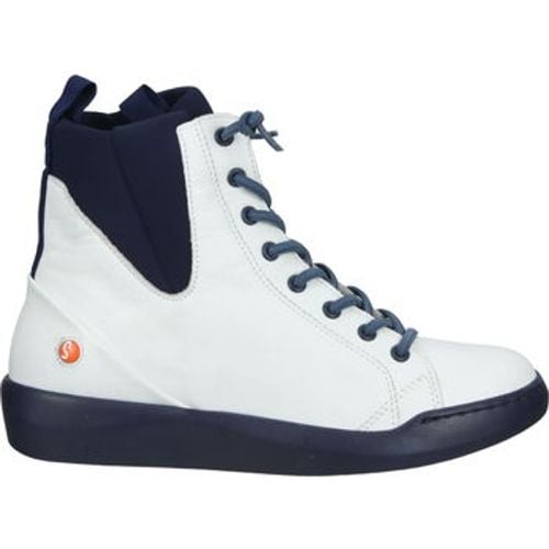 Softinos Turnschuhe Sneaker - Softinos - Modalova