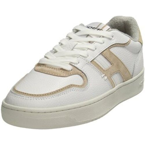 Sneaker Covent Garden Schuhe s 22209003 22209003 - HOFF - Modalova