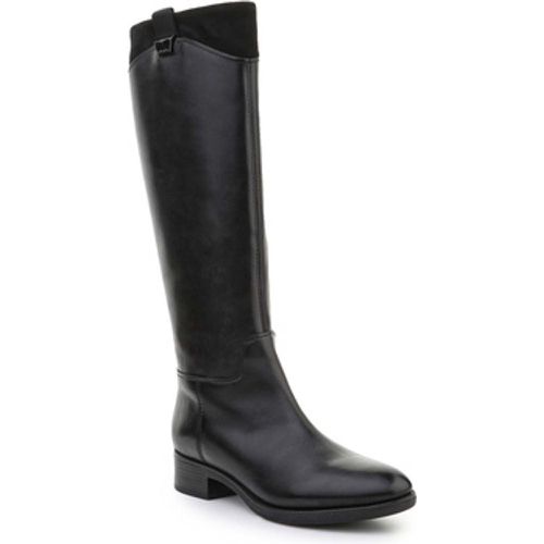 Damenstiefel D Felicity F D44G1F-04322-C9999 - Geox - Modalova