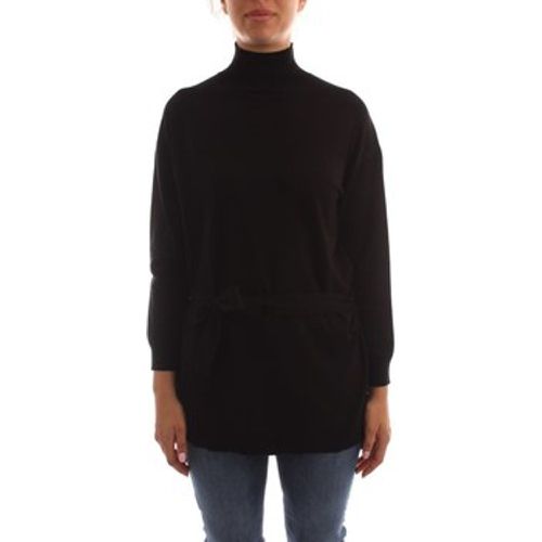 Emme Marella Pullover VETRO - Emme Marella - Modalova