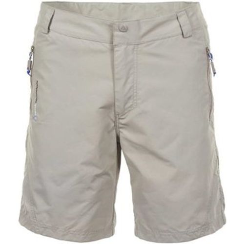 Shorts Short de randonnée CUAD - Peak Mountain - Modalova