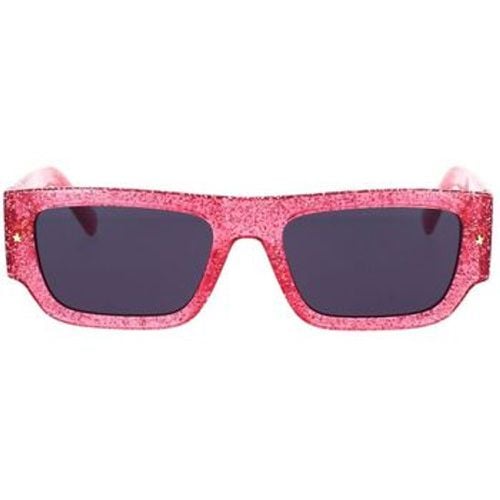 Sonnenbrillen CF7013/S QR0.IR Sonnenbrille - Chiara Ferragni - Modalova